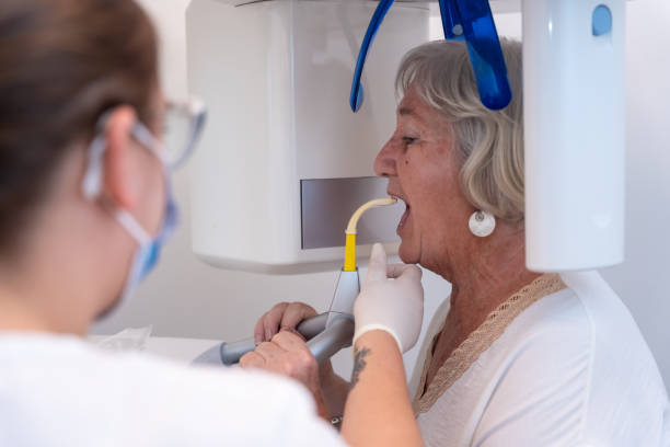 Best Emergency Broken Tooth Repair in Portsmouth, NH