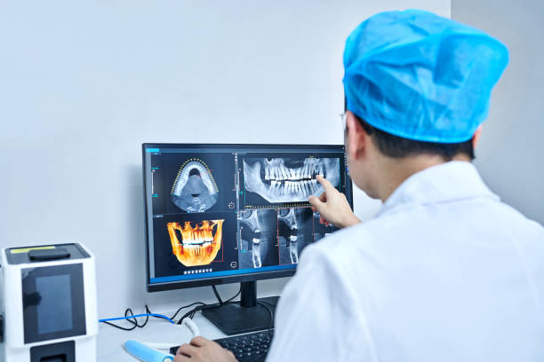 Best Urgent Dental Care in Portsmouth, NH