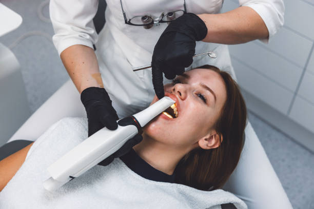 Best Urgent Dental Care in Portsmouth, NH