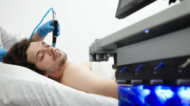 Best Urgent Dental Care in Portsmouth, NH